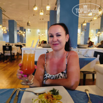 фото из отзыва ID 2737975