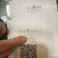 фото из отзыва ID 2737978