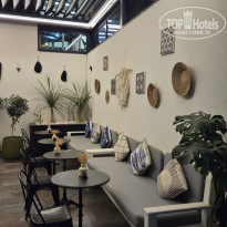 фото из отзыва ID 2737982