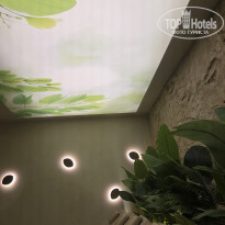 фото из отзыва ID 2737982