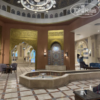 фото из отзыва ID 2737988