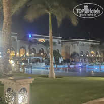 фото из отзыва ID 2737988