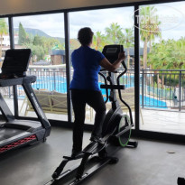 фото из отзыва ID 2737989