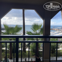 фото из отзыва ID 2737989