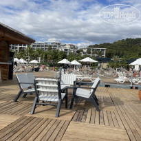 фото из отзыва ID 2737989