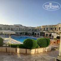 фото из отзыва ID 2736700