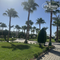 фото из отзыва ID 2737999