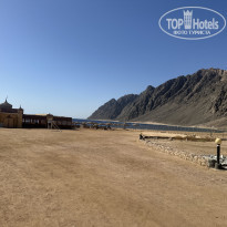 фото из отзыва ID 2737999