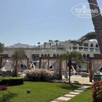 фото из отзыва ID 2738004