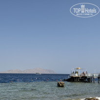 фото из отзыва ID 2738004