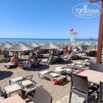 фото из отзыва ID 2738009