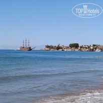 фото из отзыва ID 2738009