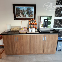 фото из отзыва ID 2738009