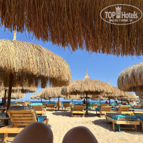 фото из отзыва ID 2738013