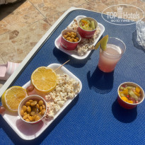 фото из отзыва ID 2738014