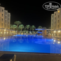 фото из отзыва ID 2738014