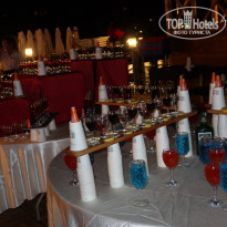 фото из отзыва ID 2738018