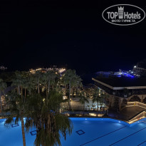 фото из отзыва ID 2738018