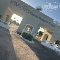 фото из отзыва ID 2738020