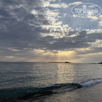 фото из отзыва ID 2738028