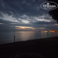 фото из отзыва ID 2737690