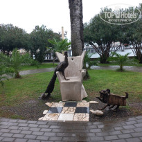 фото из отзыва ID 2737690