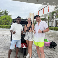 фото из отзыва ID 2738035