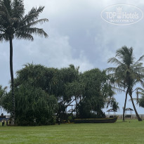 фото из отзыва ID 2738035