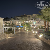 фото из отзыва ID 2738044