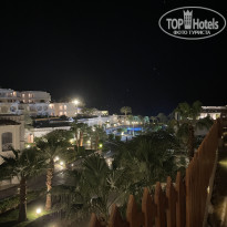 фото из отзыва ID 2738044