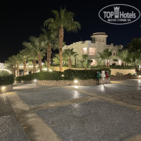 фото из отзыва ID 2738044