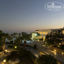 фото из отзыва ID 2738044