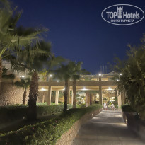 фото из отзыва ID 2738044