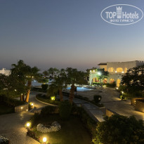 фото из отзыва ID 2738044