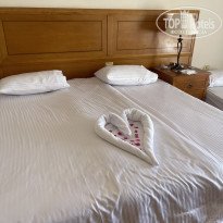 фото из отзыва ID 2738044