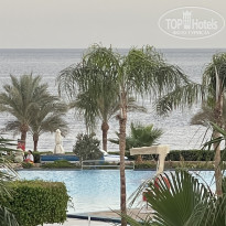 фото из отзыва ID 2738044