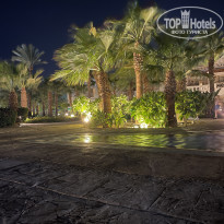 фото из отзыва ID 2738044