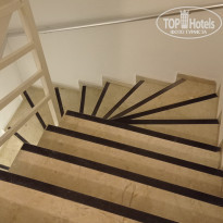 фото из отзыва ID 2737577