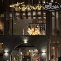 фото из отзыва ID 2738050