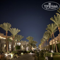 фото из отзыва ID 2738050