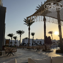 фото из отзыва ID 2738050