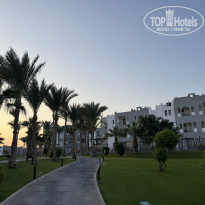 фото из отзыва ID 2738050