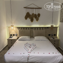 фото из отзыва ID 2738050