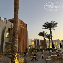 фото из отзыва ID 2738050