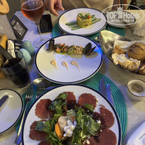 фото из отзыва ID 2738050