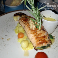 фото из отзыва ID 2738061