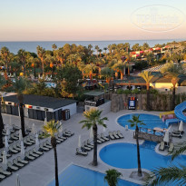 фото из отзыва ID 2738061