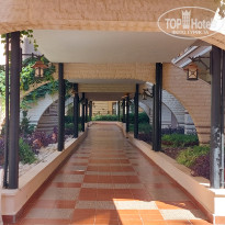 фото из отзыва ID 2738063