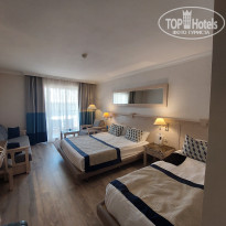 фото из отзыва ID 2738063