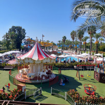 фото из отзыва ID 2738063